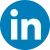 LinkedIn_icon_circle.svg